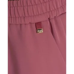 4173 Pants
