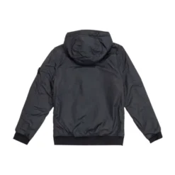 Parka