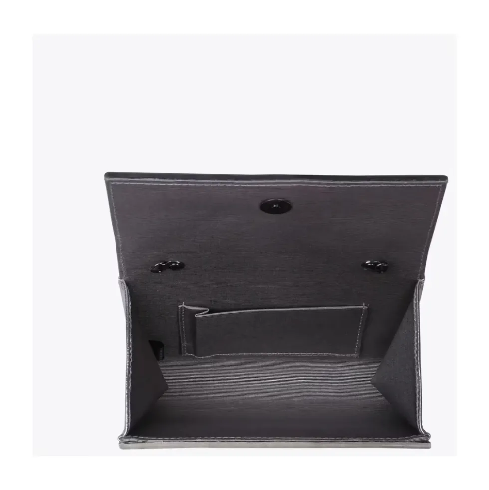 Party Eagle Clutch Drench