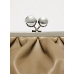 Pasticcino Bag Medium