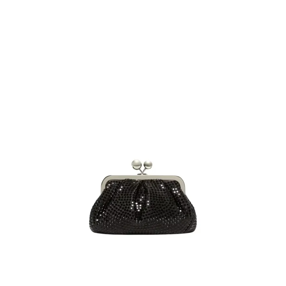 Pasticcino Bag small