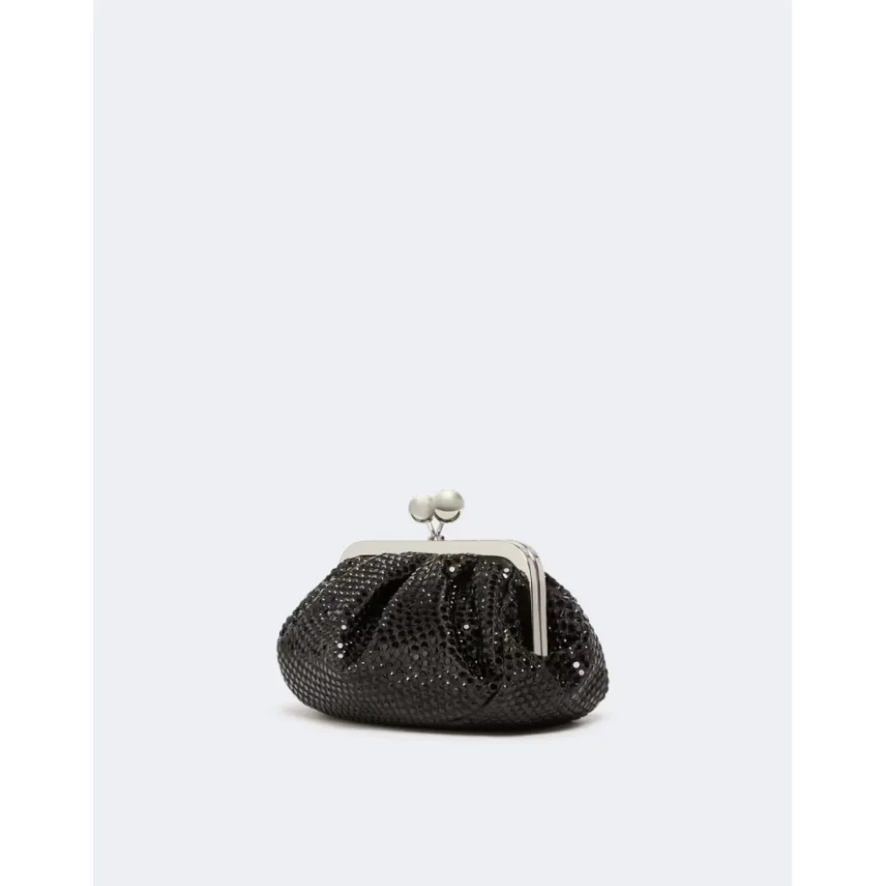 Pasticcino Bag small