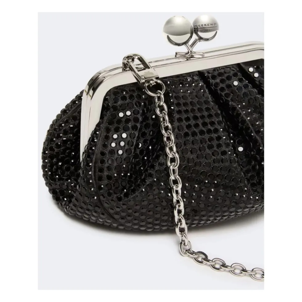 Pasticcino Bag small