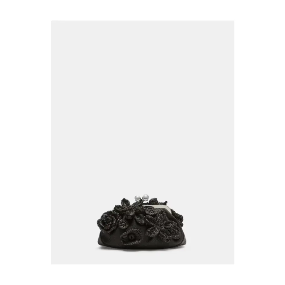 Pasticcino Bag Small