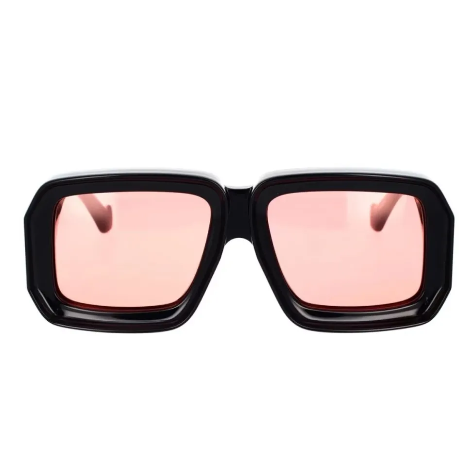 Paula's Ibiza Dive In Mask Solbriller