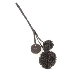 PC Pompom09 Charm