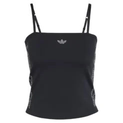 Pearl Tube Top