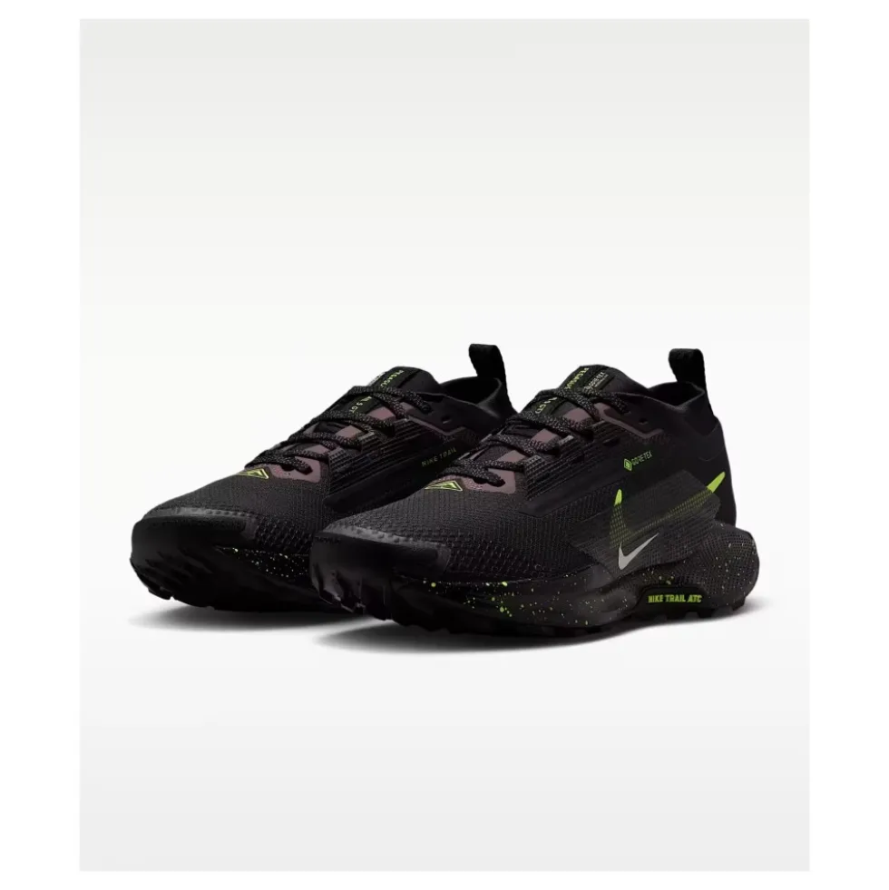 Pegasus Trail 5 GORE-TEX