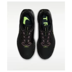 Pegasus Trail 5 GORE-TEX