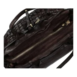 Penelope Shopping Bag
