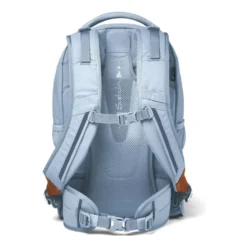 Personlig Ergonomisk Eco 30 Liter