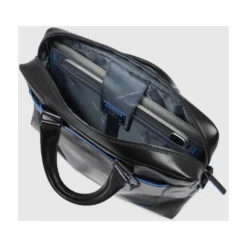 Personlig Laptop Taske 14"