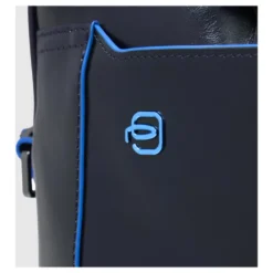 Personlig laptop taske 14