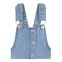 Peto Lvg Cargo Pocket