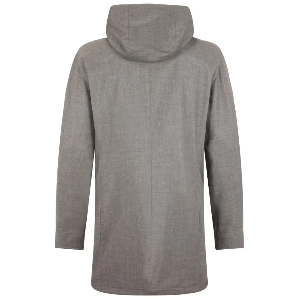 Petrarca Jacket