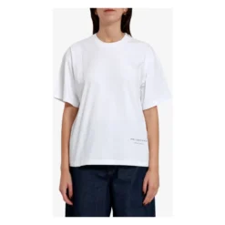 Philosophy by Lorenzo Serafini T-shirts og polos