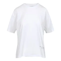 Philosophy by Lorenzo Serafini T-shirts og polos