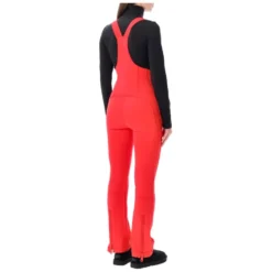 Phoebe Ski Pants