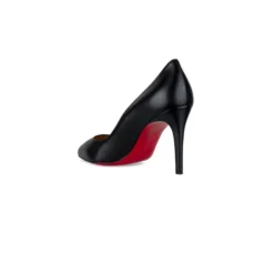 Pigalle 85 mm Pumps