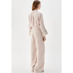 Pim Wide Trouser