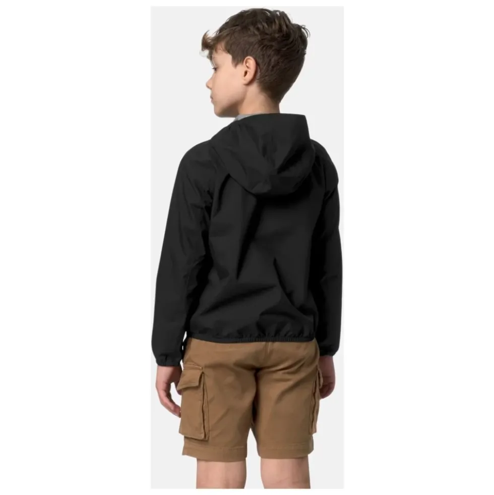 P. Jack Stretch Dot
