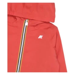 P. Jack Stretch Nylon Jersey
