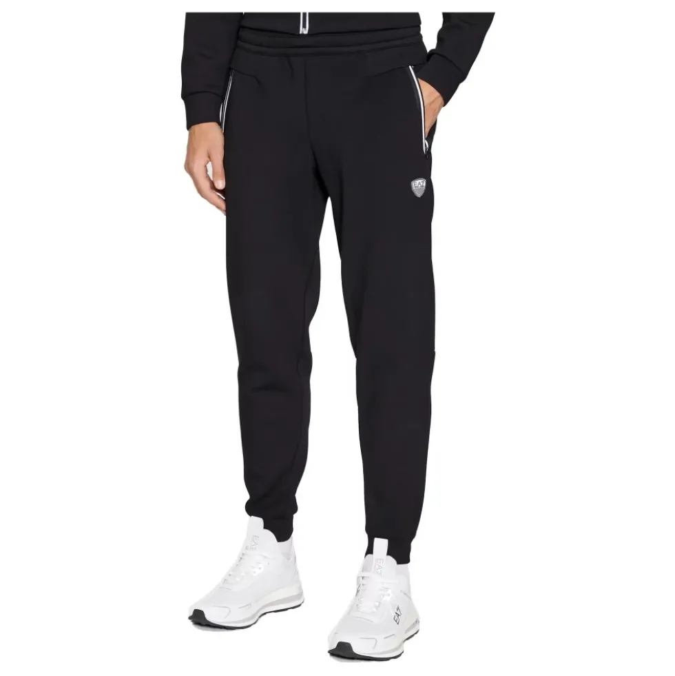 PJ4EZ Sweatpants