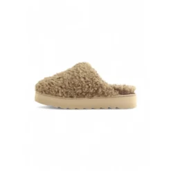 Platform Sabot