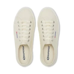 Platform Sneakers