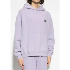 Plizzy Hoodie