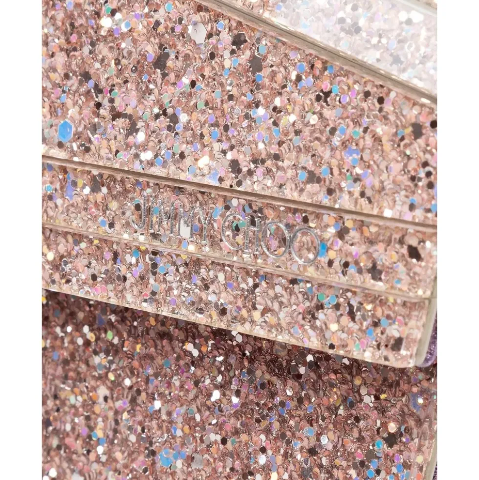 Pochette Candy