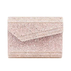Pochette Candy