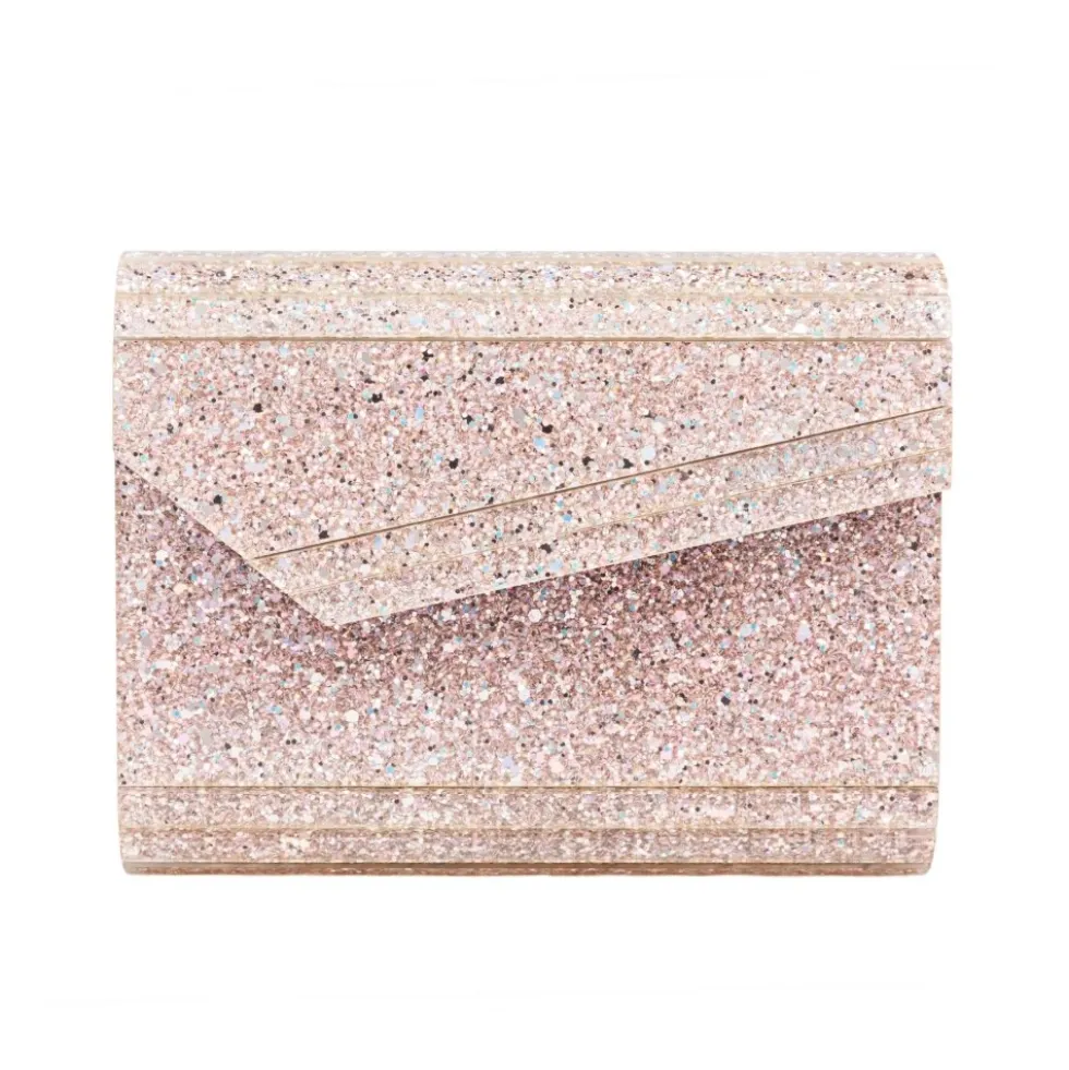 Pochette Candy