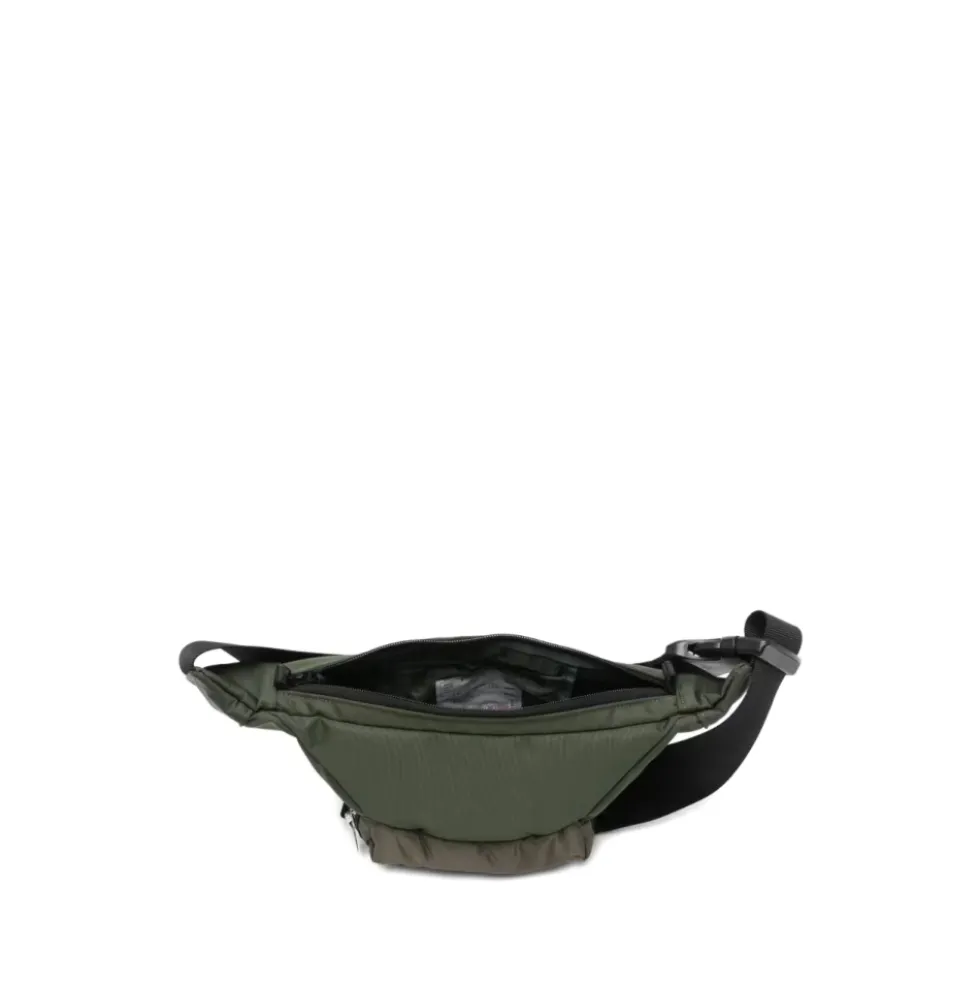 Pocket Bum Bag