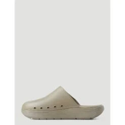 Polk Mules