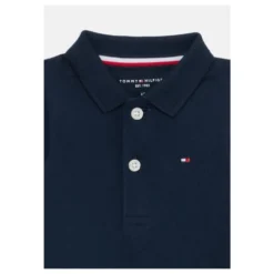 Polo Body