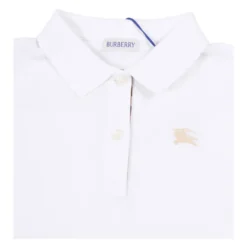 Polo T-shirt