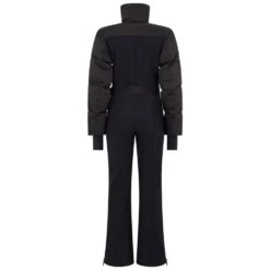 Polstret Ski Suit
