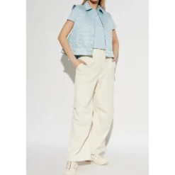 Polstret vest Vayres