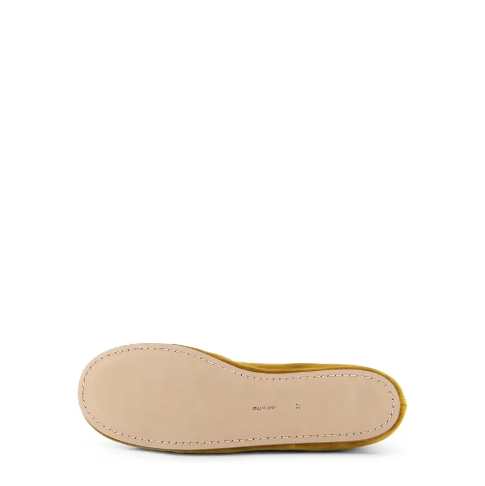 Ponti Slipper