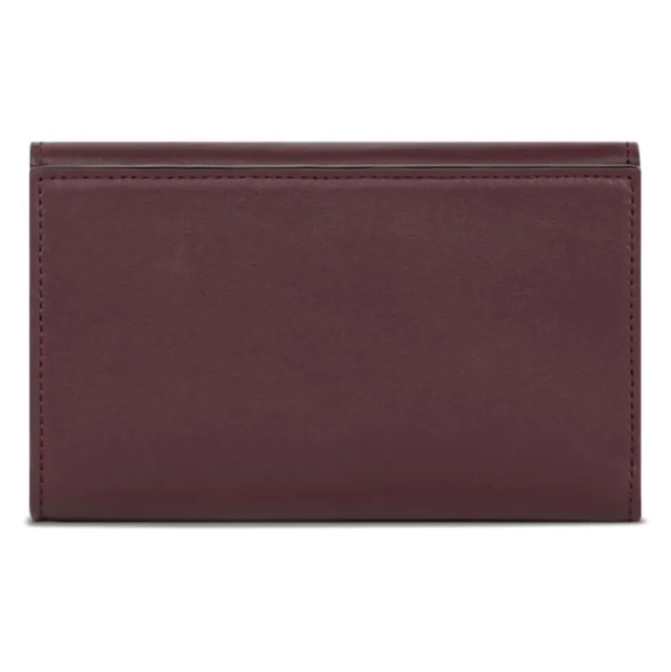 Pony Wallet