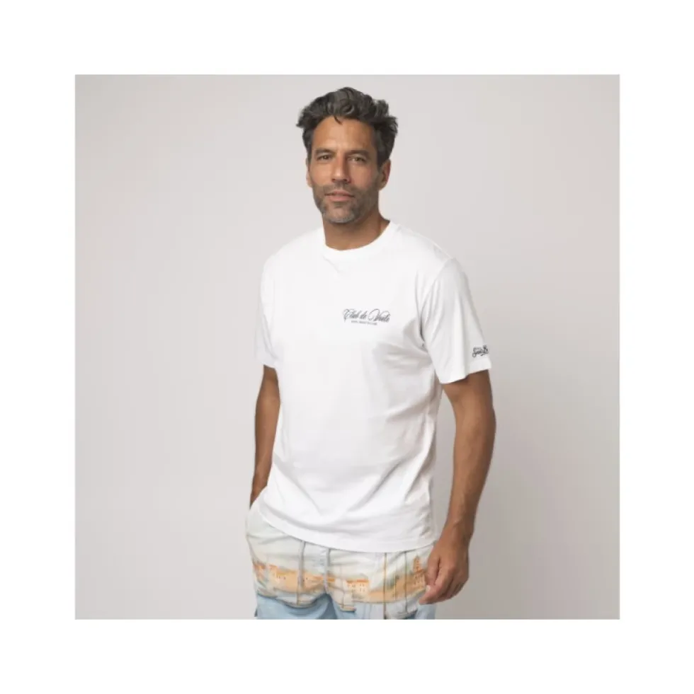 Portland T-Shirt