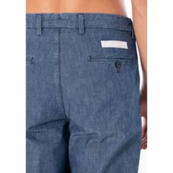 Portobello Lyse Denim Bukser