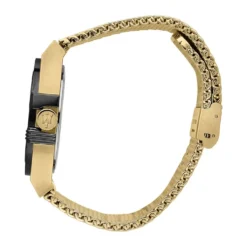 Potenza Watch