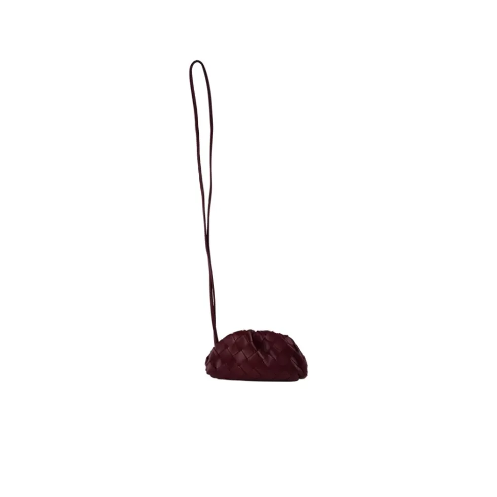 Pouch