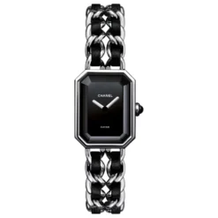 Premier Rock Quartz Ur