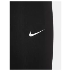 Pro Dri-FIT Leggings
