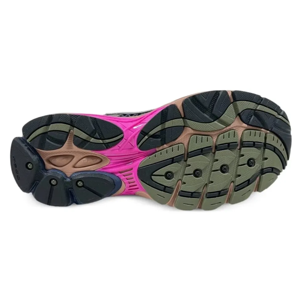 ProGrid Omni 9