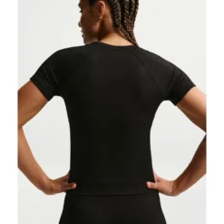 Pro Seamless Dri-FIT T-shirt