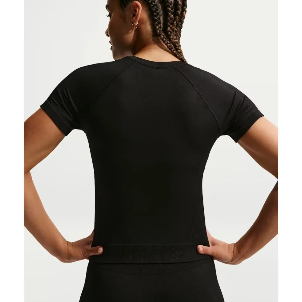 Pro Seamless Dri-FIT T-shirt
